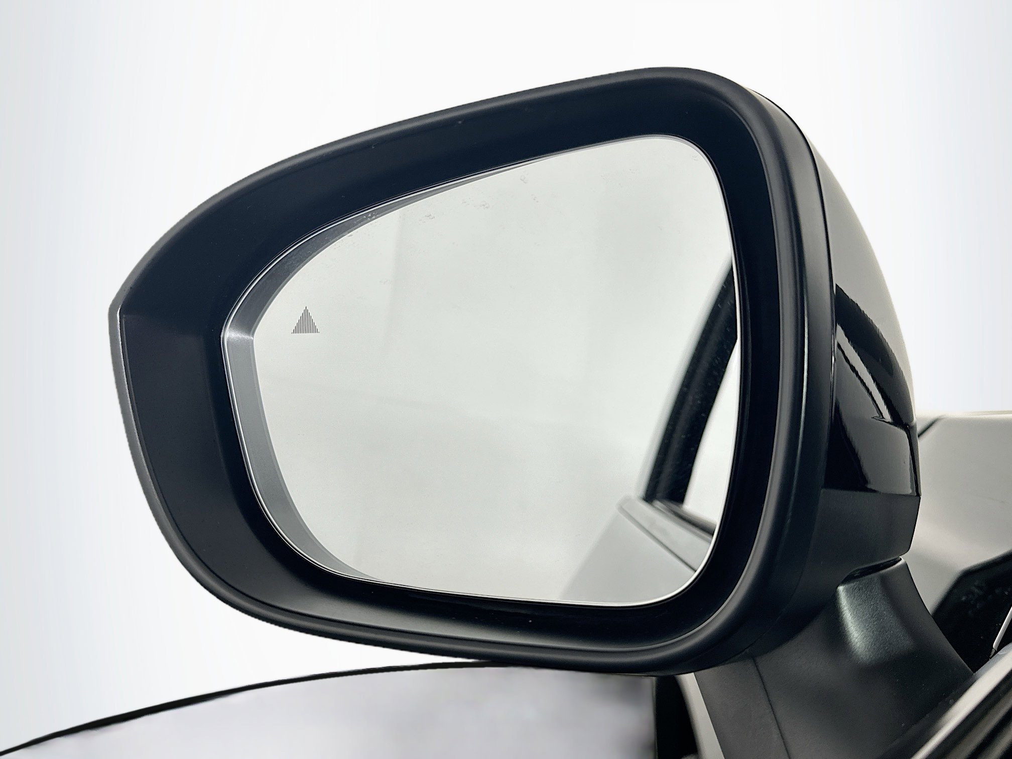 Used 2023 Nissan Rogue SL w/ SL Premium Package image 13