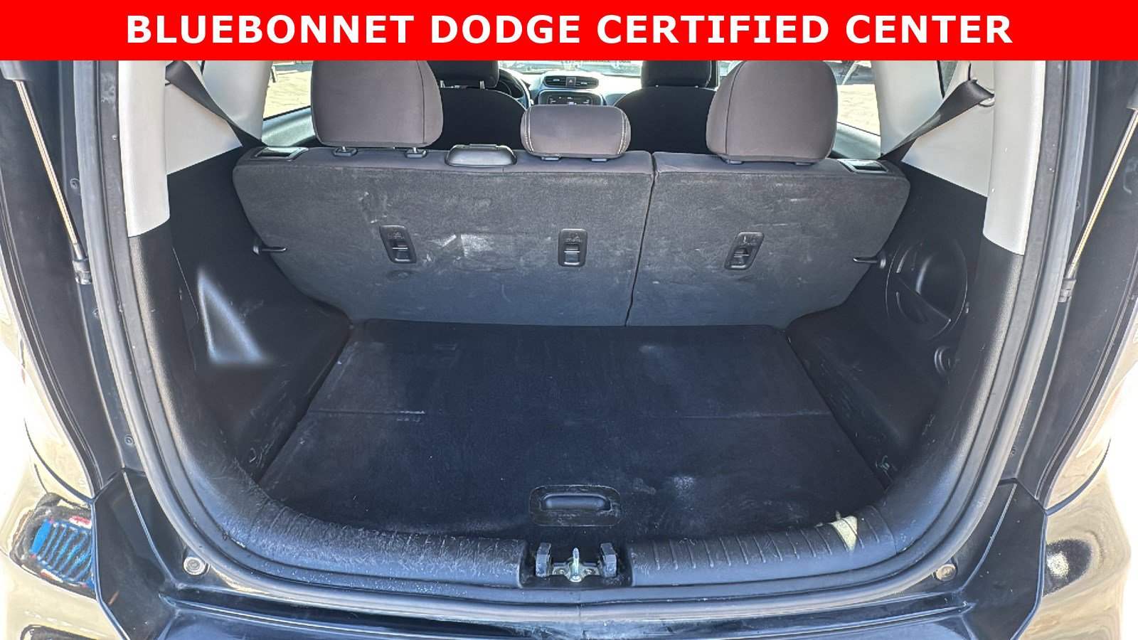 Used 2017 Kia Soul image 22