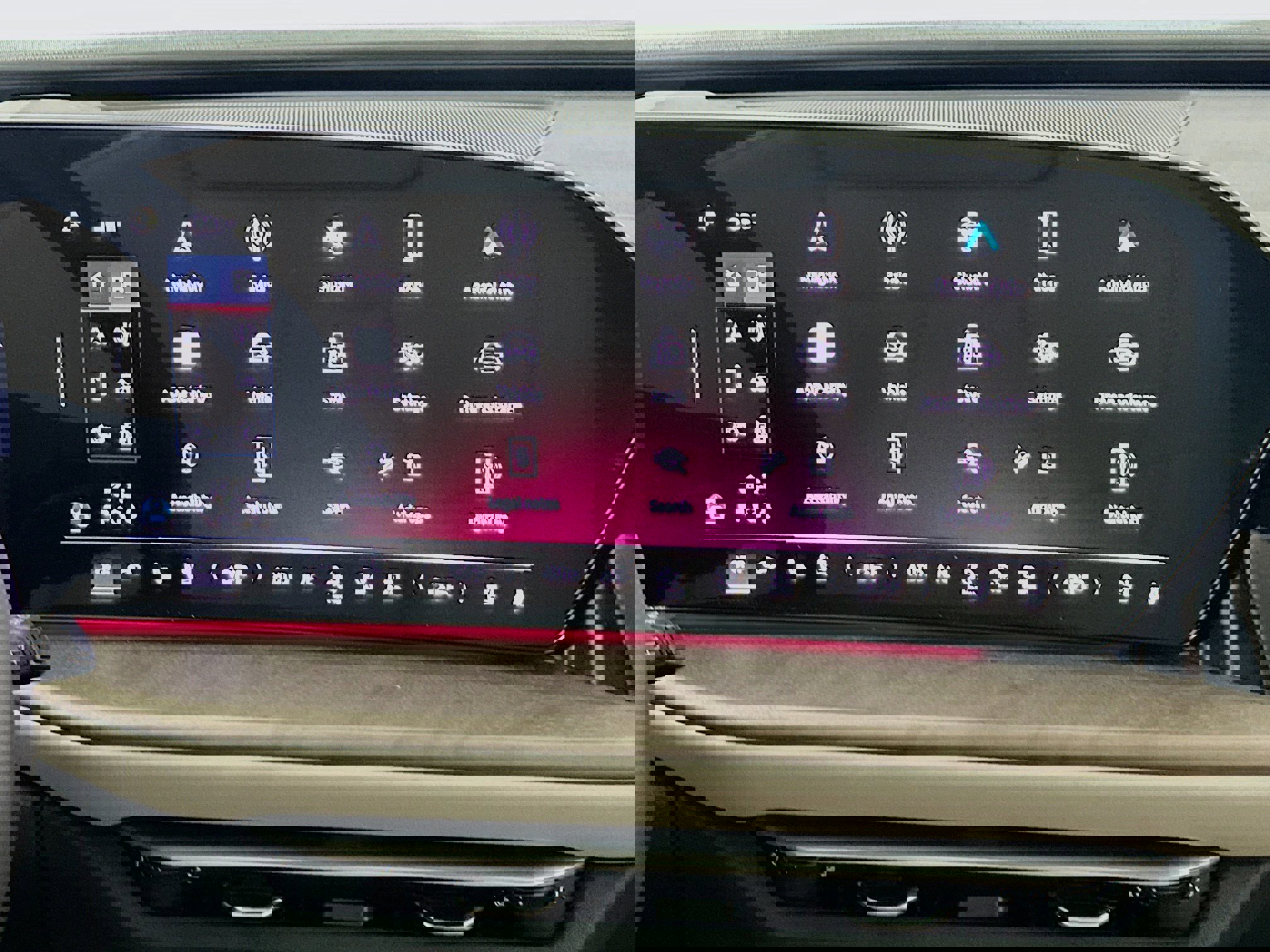 Used 2025 Audi Q5 Prestige image 12