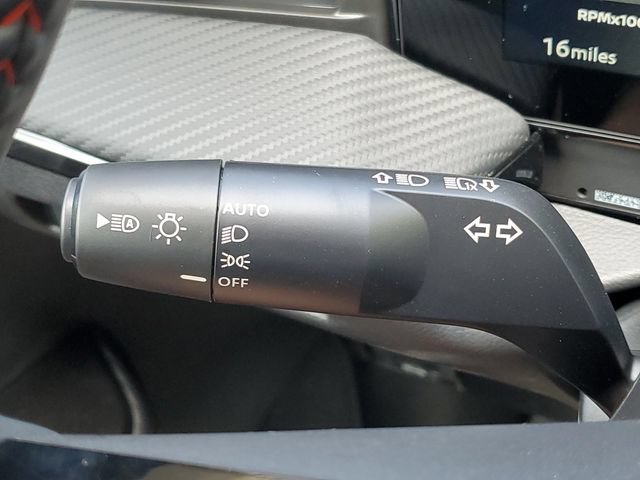 New 2026 Nissan Kicks SR w/ Cold Weather Package AWD/4WD image 8