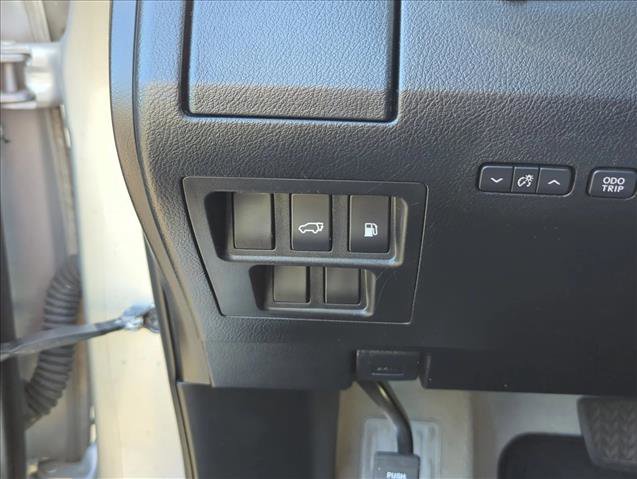 Used 2013 Lexus RX 350 AWD w/ Premium Pkg image 12