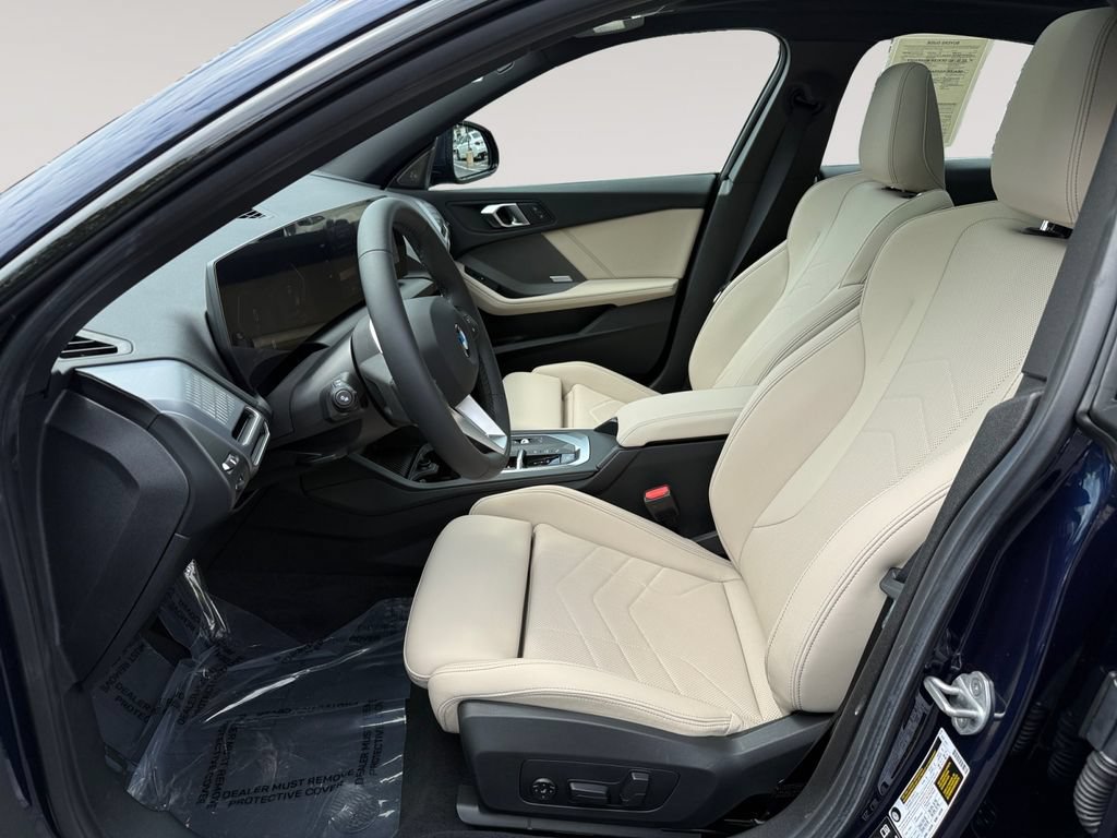 Used 2026 BMW 228i xDrive w/ Premium Package AWD/4WD image 9
