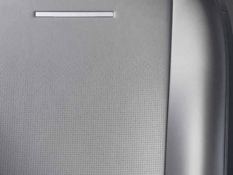 New 2026 Hyundai Ioniq 9 Limited image 17