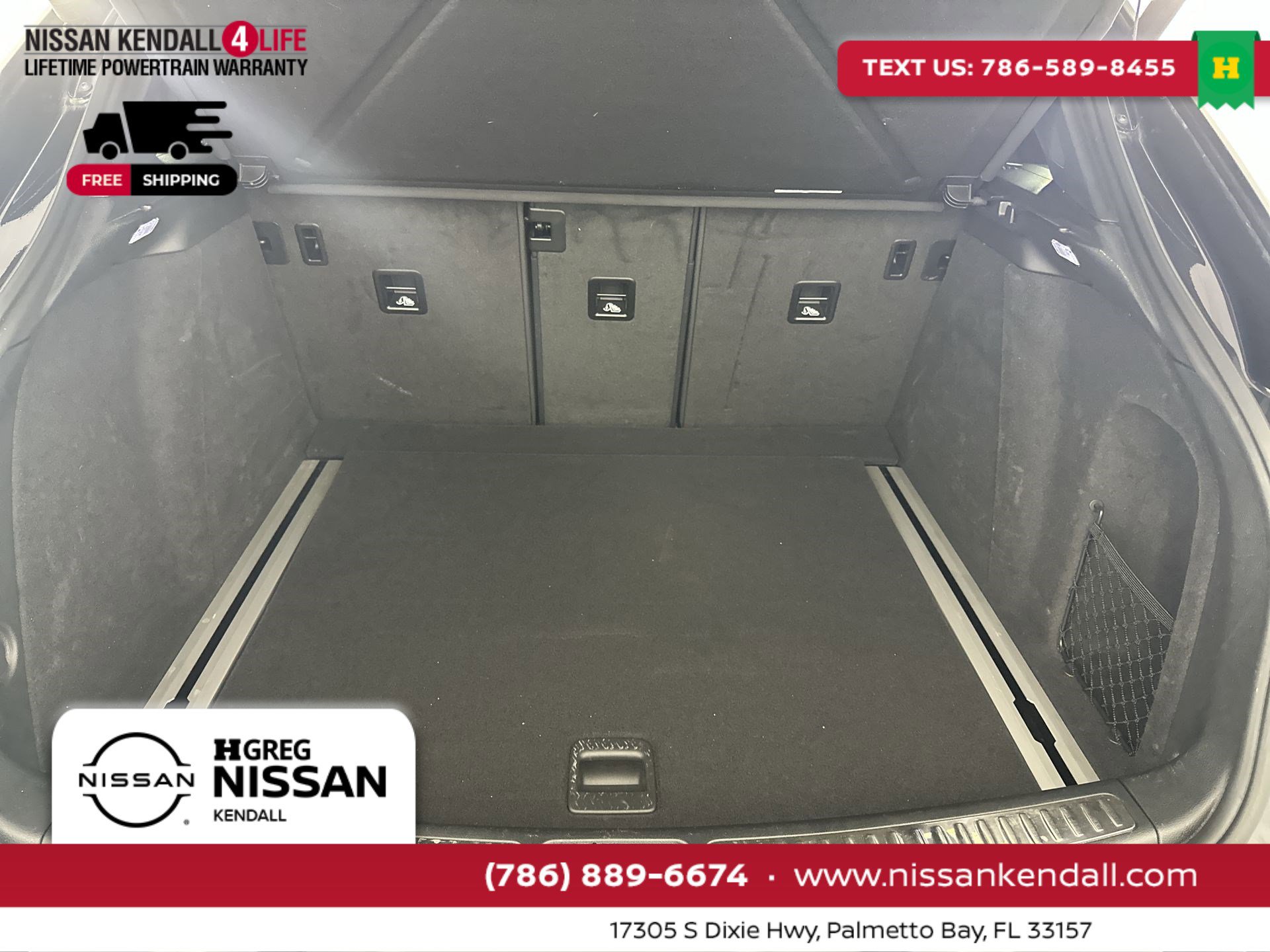 Used 2022 Porsche Macan image 29