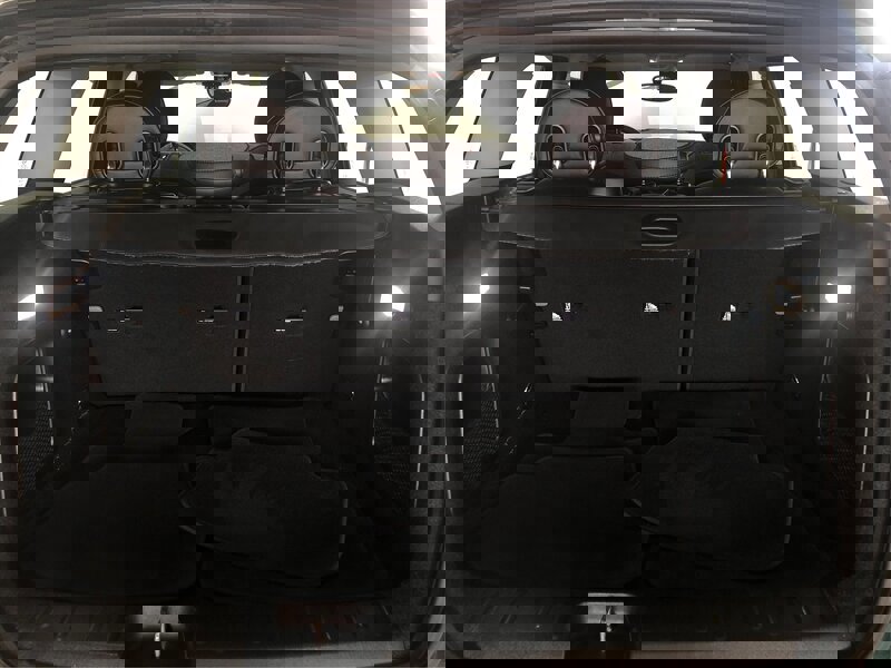 Used 2019 MINI Cooper Clubman S w/ Premium Package image 13