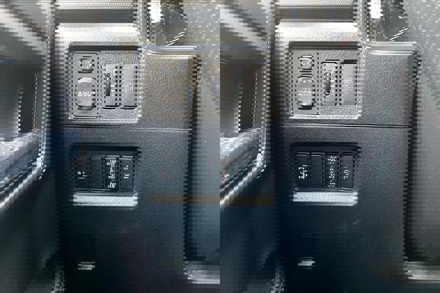 Certified 2022 Toyota 4Runner Limited image 35