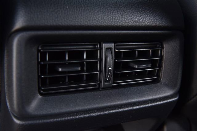 New 2026 Honda CR-V Sport-L image 27