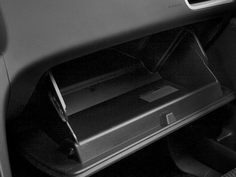 Used 2014 Chevrolet Equinox LT w/ Driver Convenience Package image 17