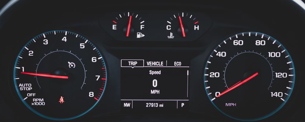 Used 2022 Chevrolet Malibu LT image 9