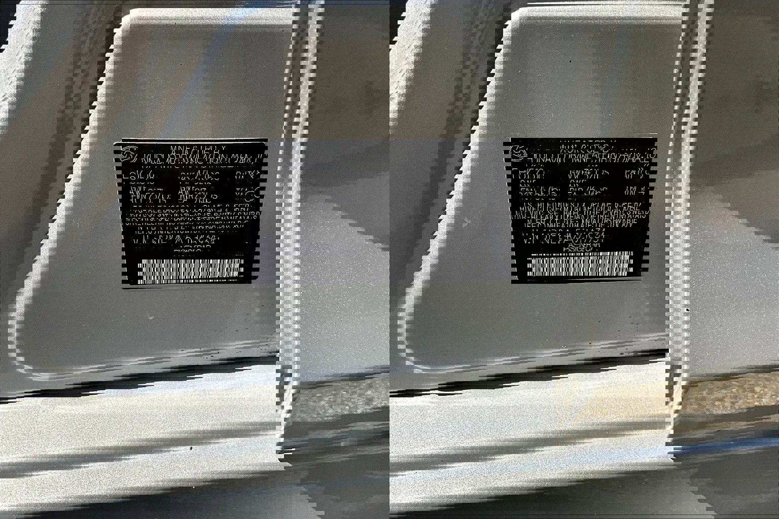 Used 2018 Hyundai Sonata ECO image 4