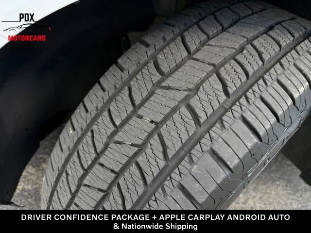Used 2019 Buick Enclave Essence AWD/4WD image 29