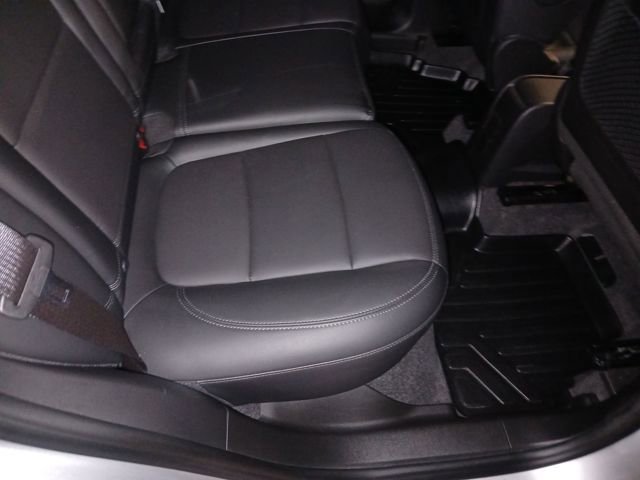 Used 2017 Buick Encore Essence w/ Experience Buick Package image 43