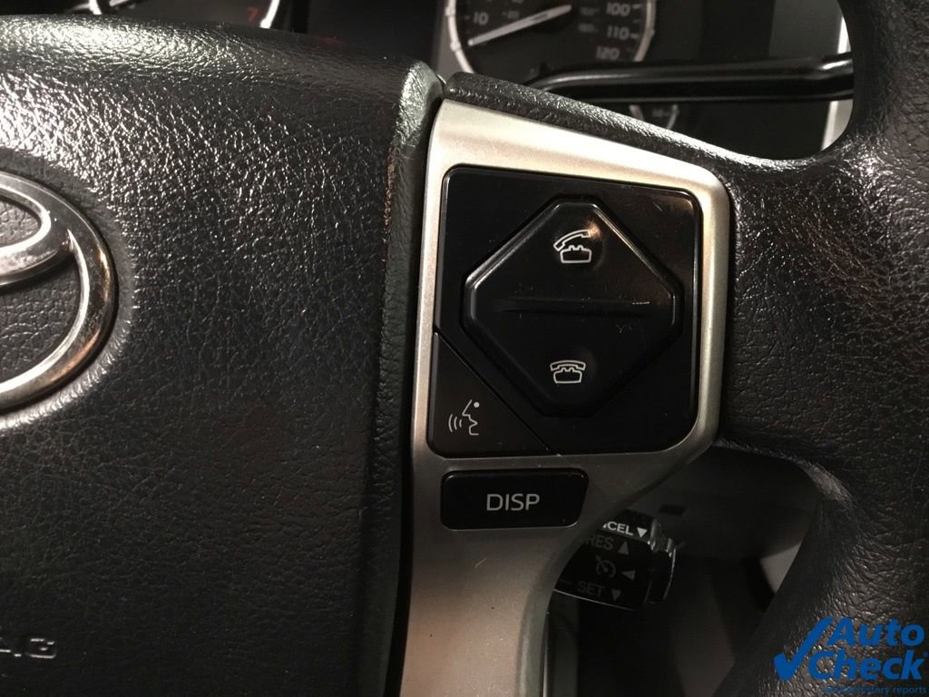 Used 2014 Toyota Tundra SR5 AWD/4WD image 51
