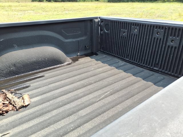 Used 2017 RAM 1500 Express AWD/4WD image 6