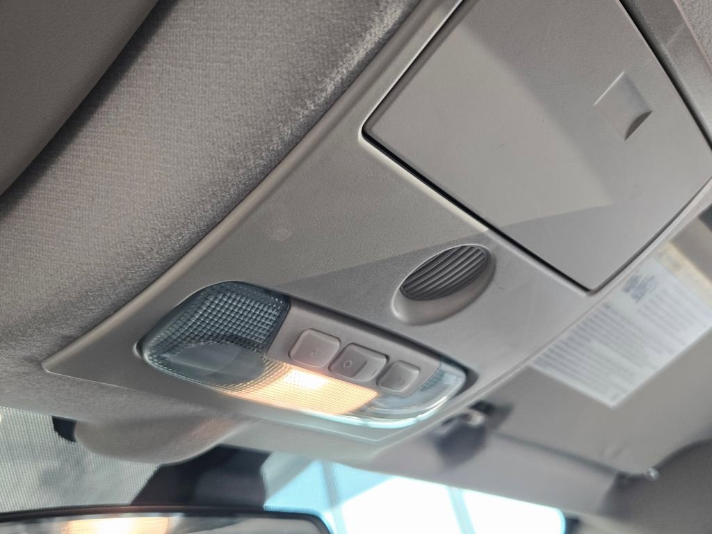 Used 2017 Ford Fiesta SE w/ Cold Weather Package image 30