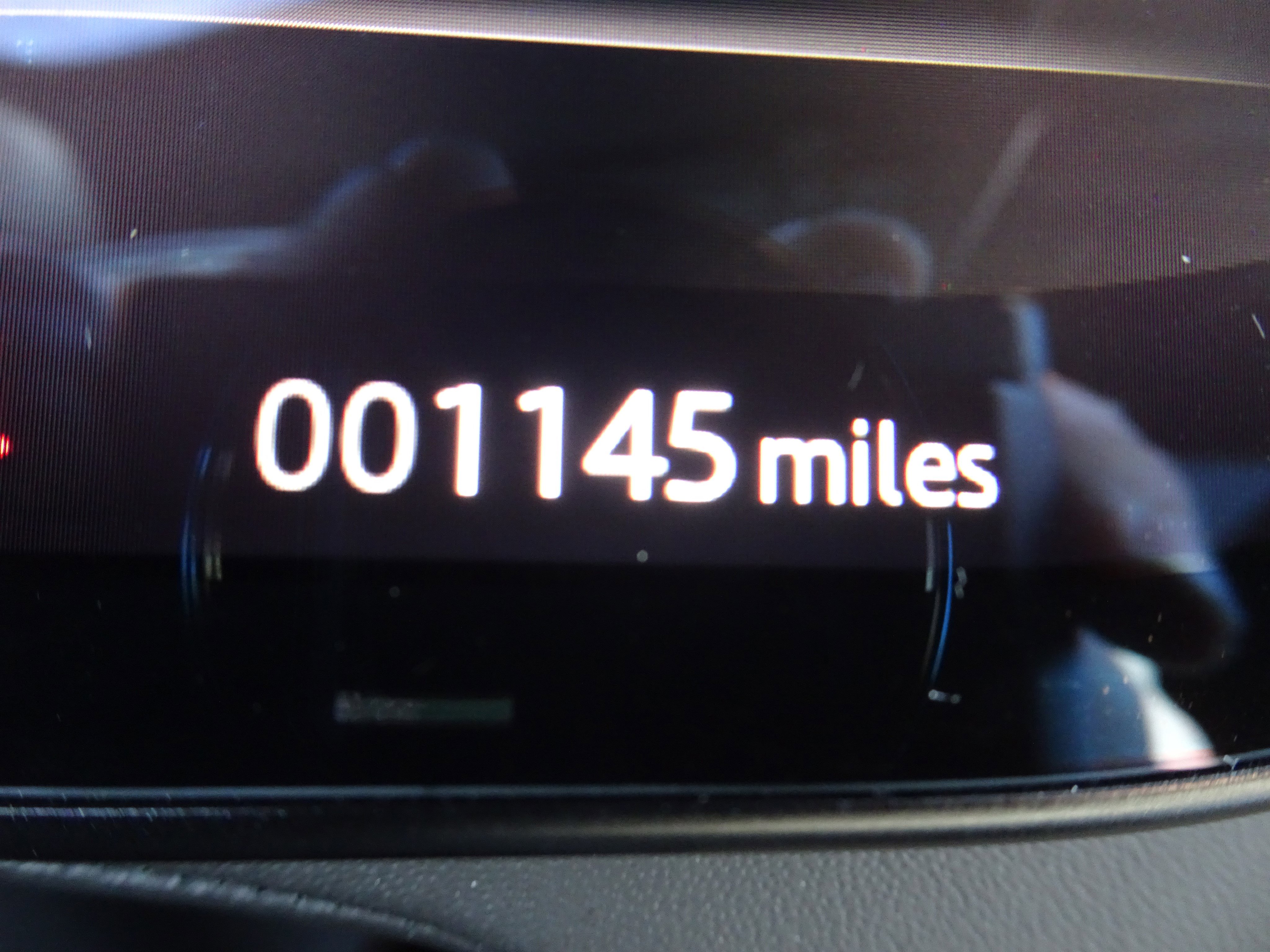 Certified 2025 Land Rover Range Rover SE image 33