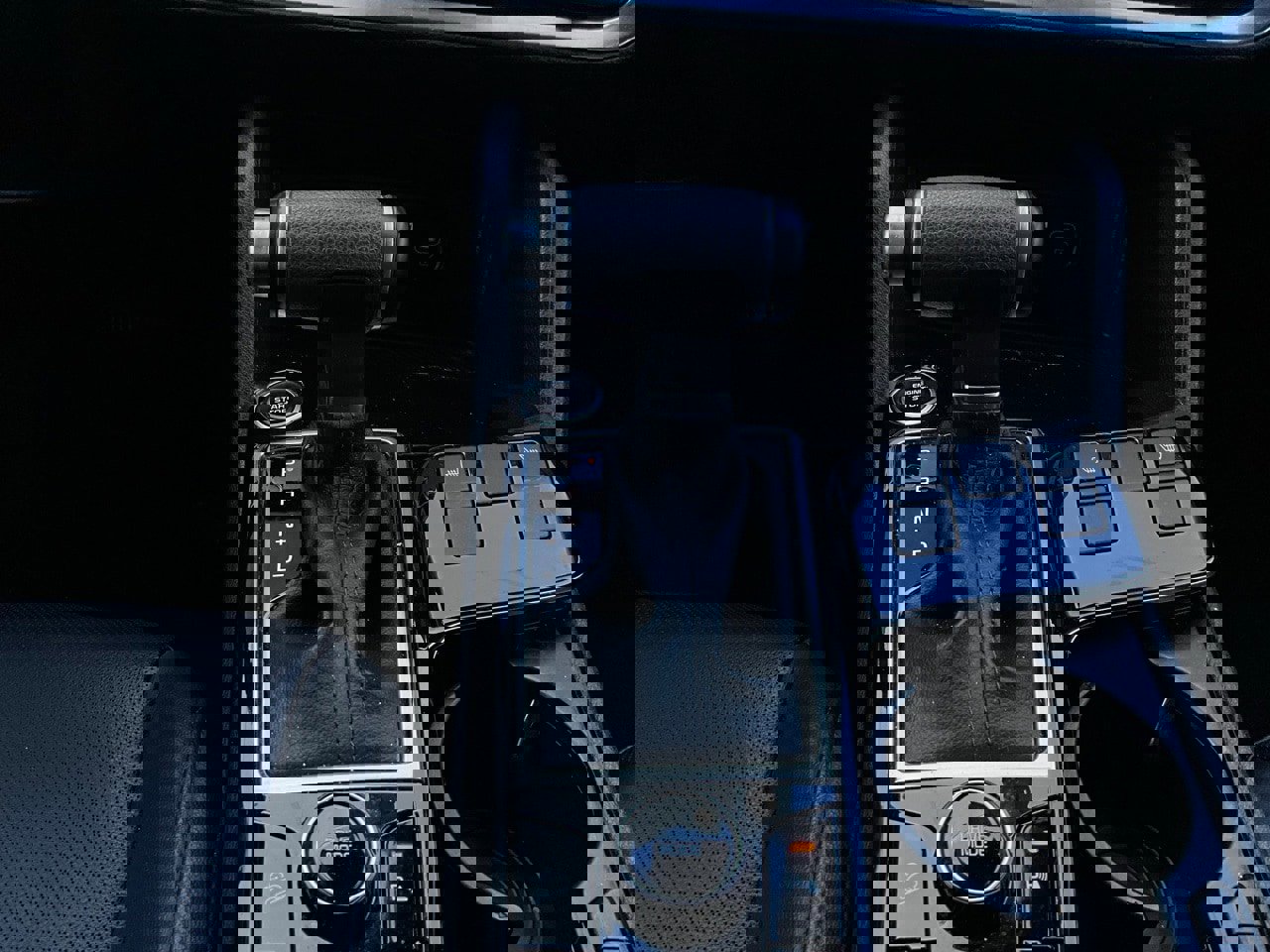 Used 2023 Kia Sportage EX image 24