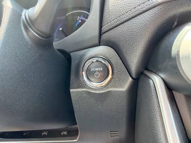 Used 2023 Toyota RAV4 XLE Premium AWD/4WD image 20