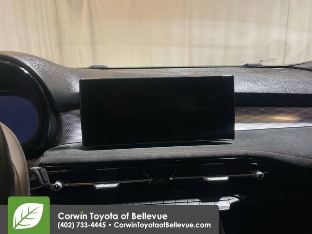 Used 2024 Alfa Romeo Tonale Veloce image 13