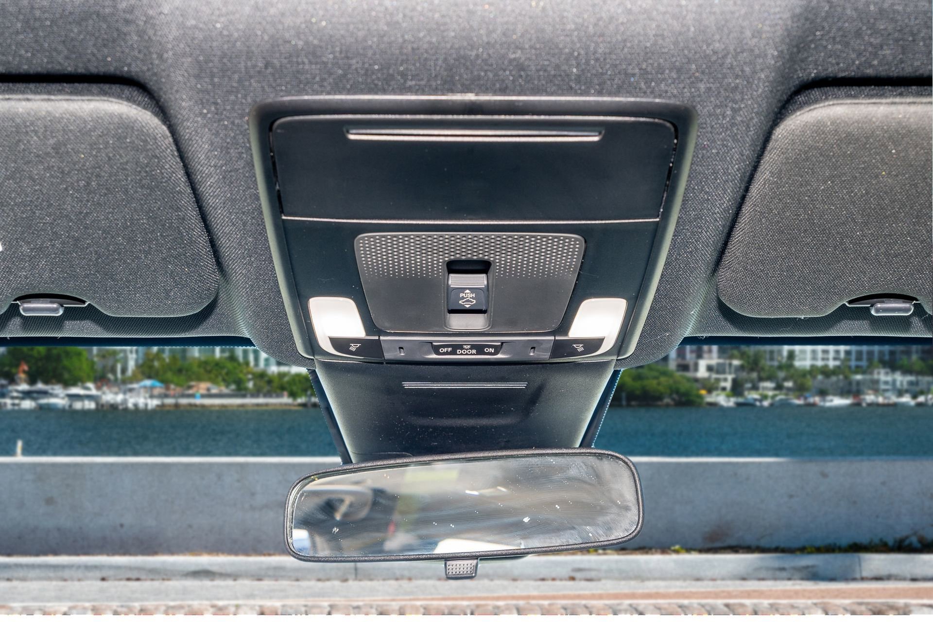 Certified 2024 Honda CR-V Sport image 27