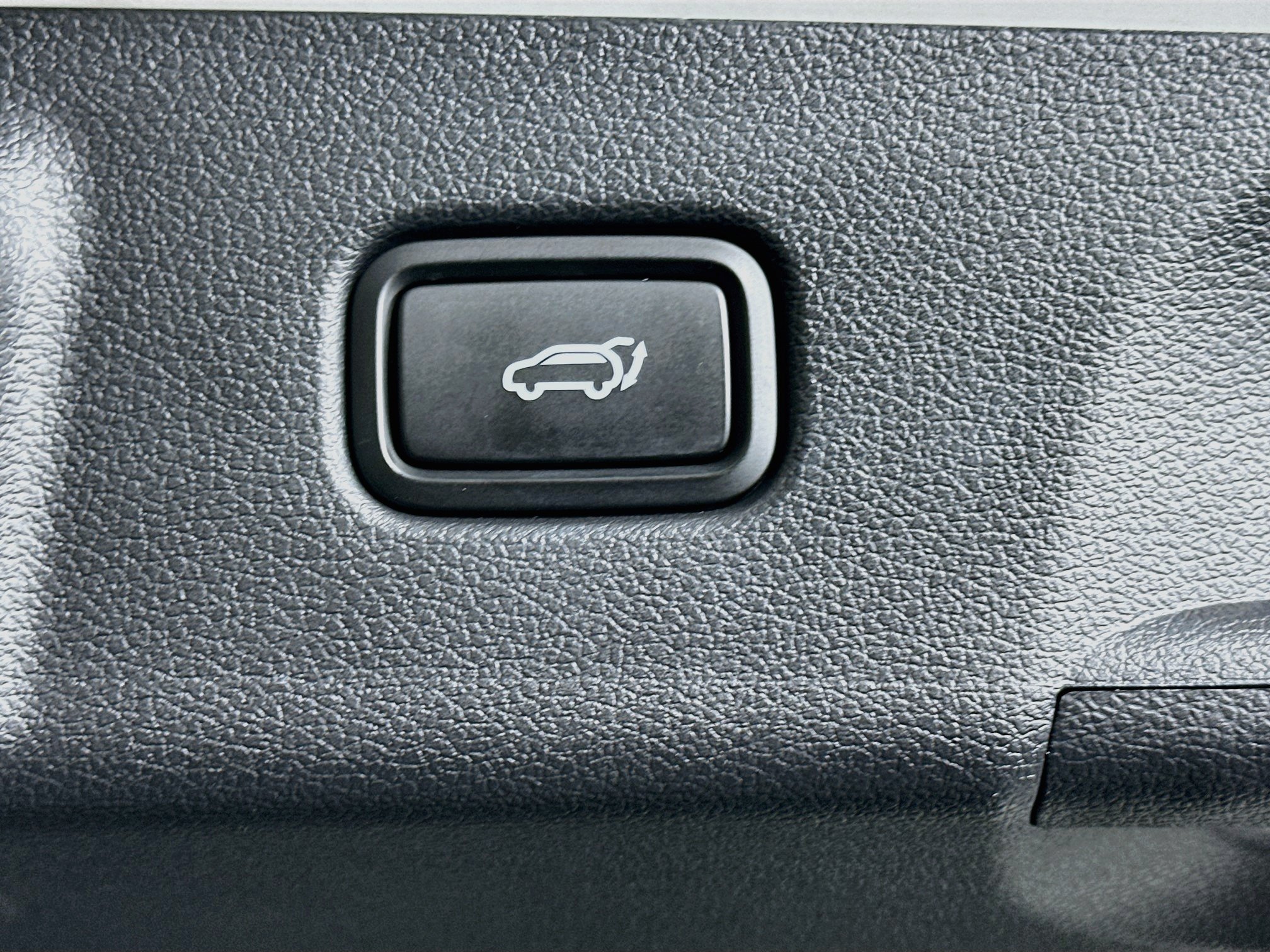 Used 2025 Hyundai Palisade SEL FWD image 32