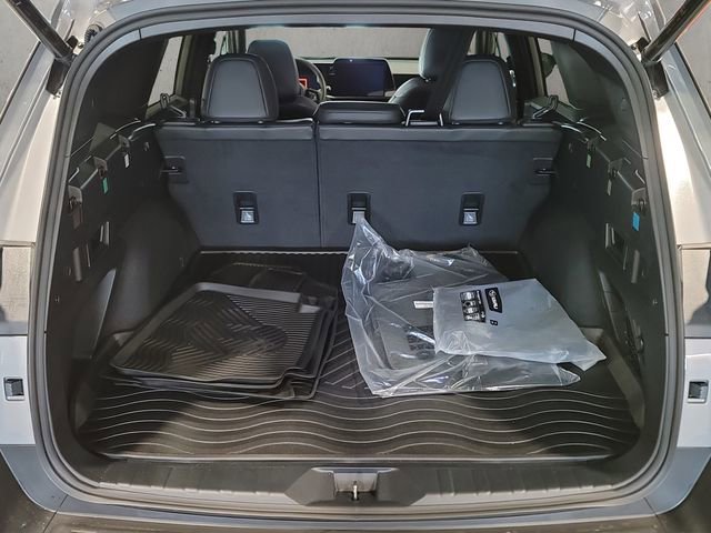 New 2026 Subaru Outback Premium image 7