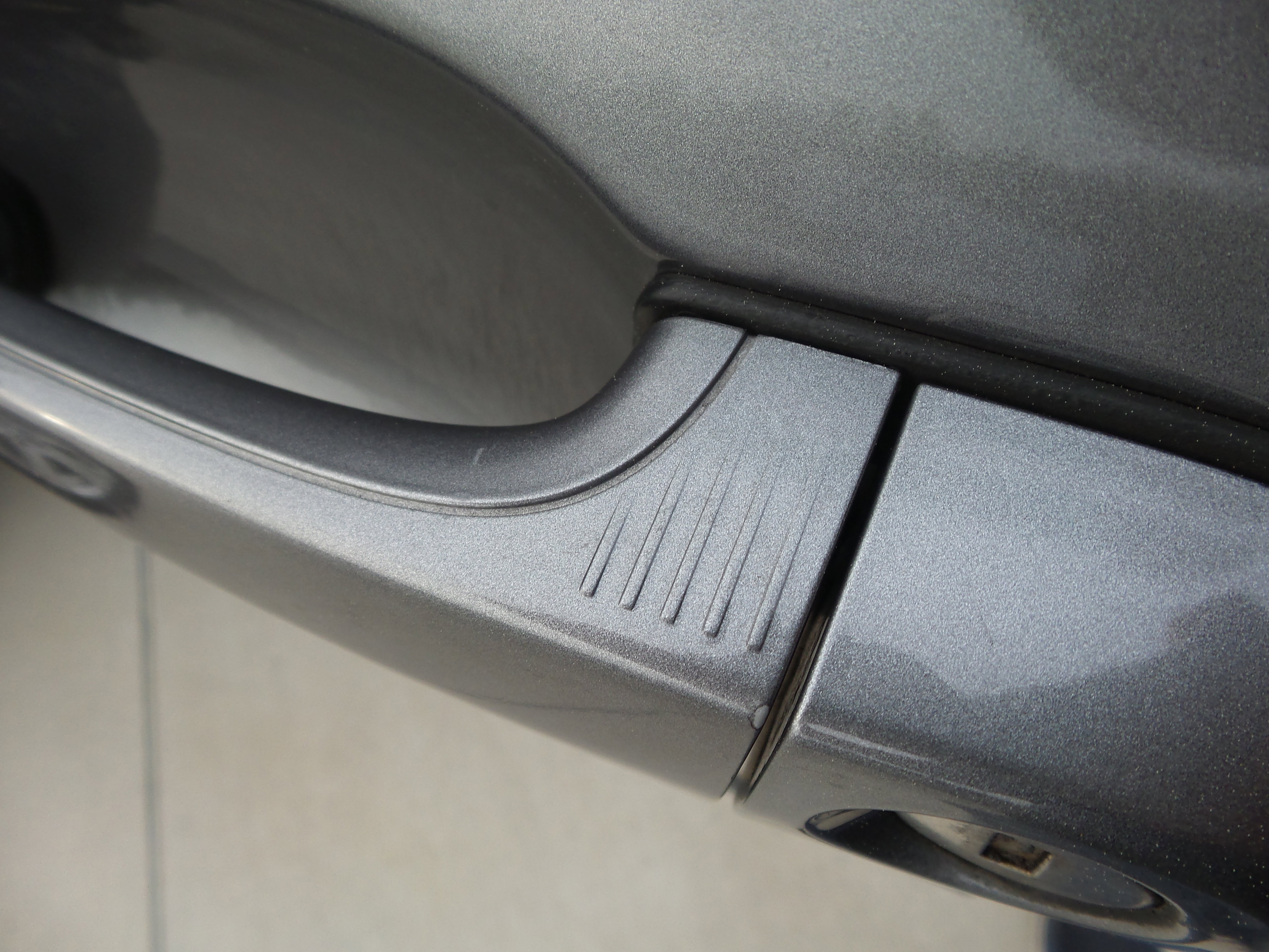 Used 2013 BMW X5 xDrive35d image 3