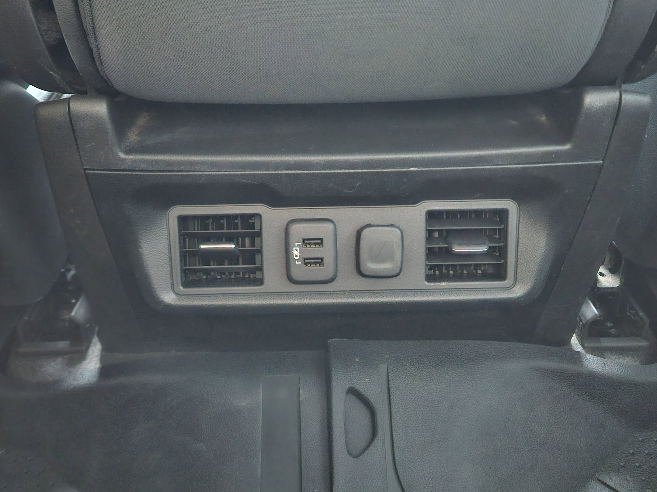 Used 2019 Chevrolet Silverado 1500 RST w/ All-Star Edition image 27