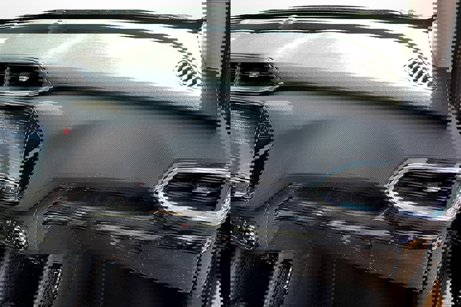 Used 2021 Chevrolet TrailBlazer LT w/ Convenience Package image 21