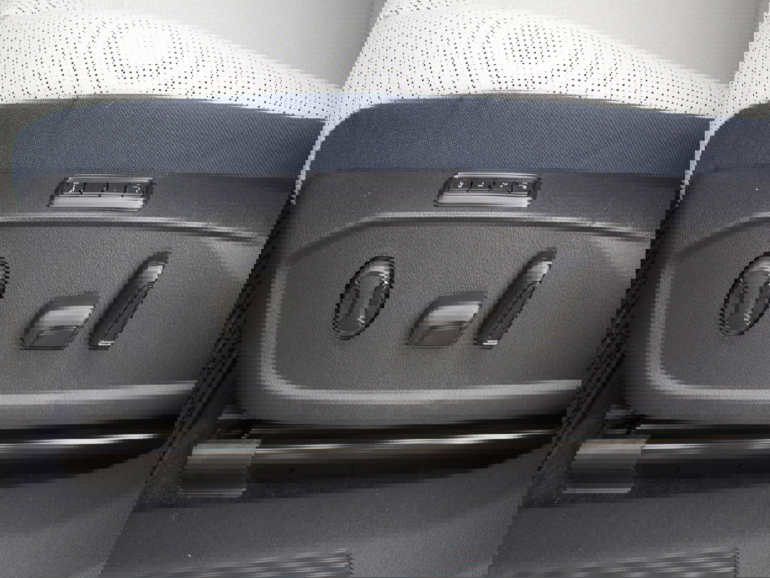 New 2026 Volkswagen ID.4 Pro S image 13