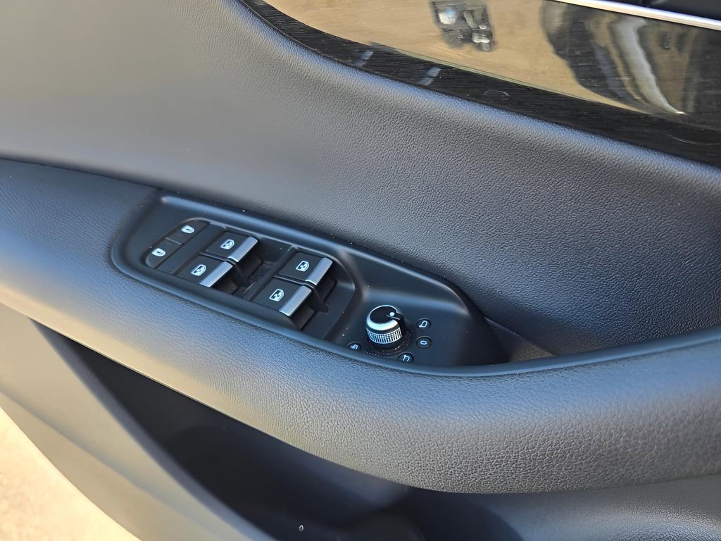 Used 2021 Audi Q7 3.0T Premium Plus AWD/4WD image 14