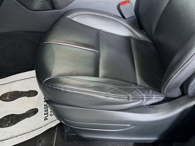 Used 2023 Lincoln Aviator AWD w/ Premium Package image 19