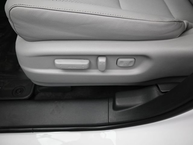 New 2026 Honda Ridgeline RTL image 23