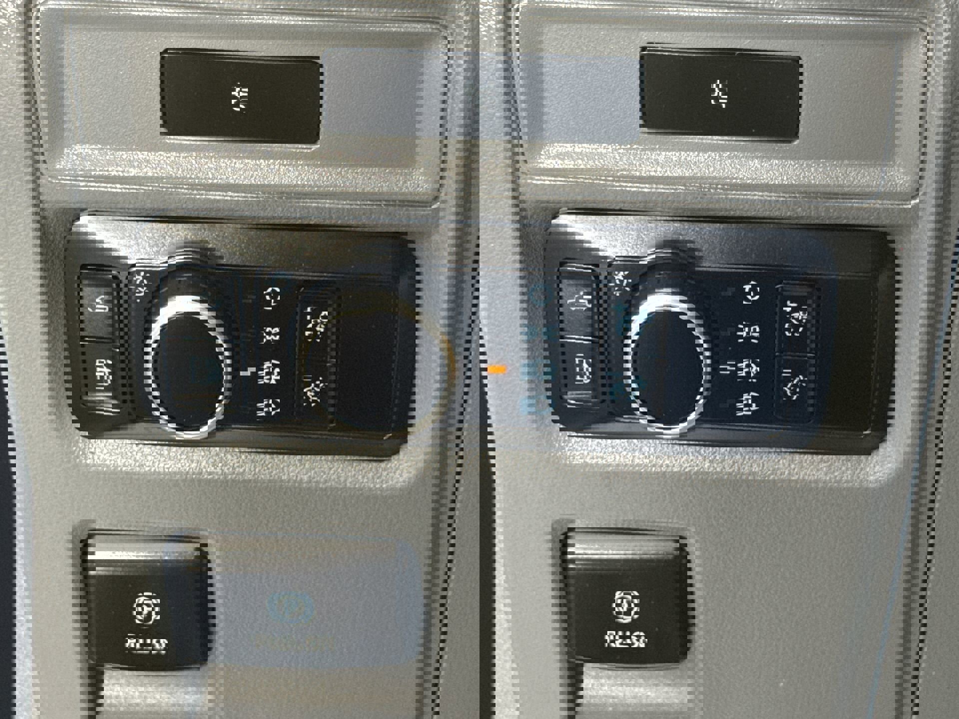 Used 2023 Ford F150 XL image 26