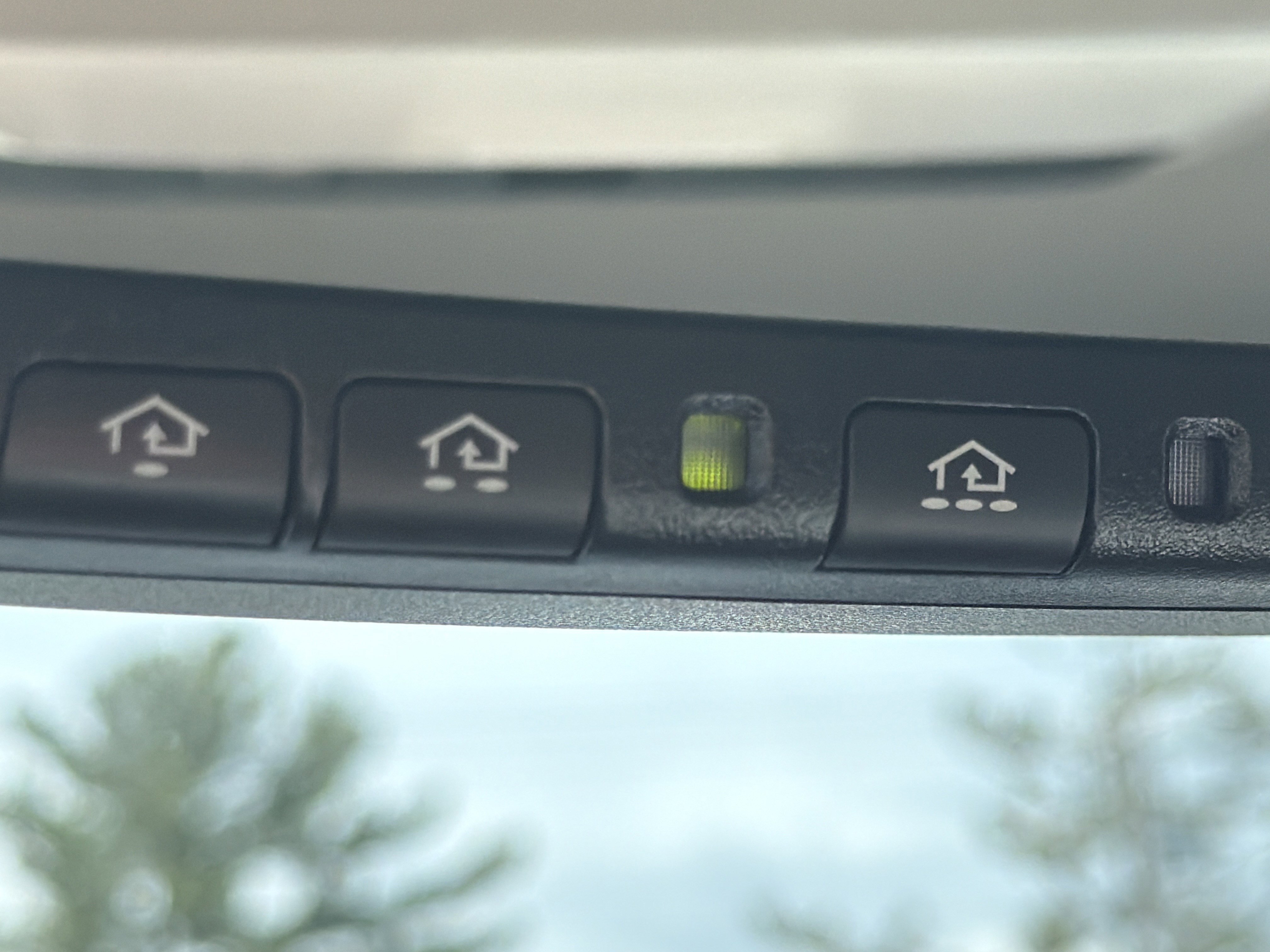 Used 2019 Nissan Altima 2.5 Platinum FWD image 36