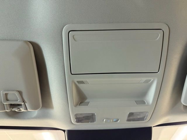 New 2026 Ford Maverick XLT w/ XLT Luxury Package image 20