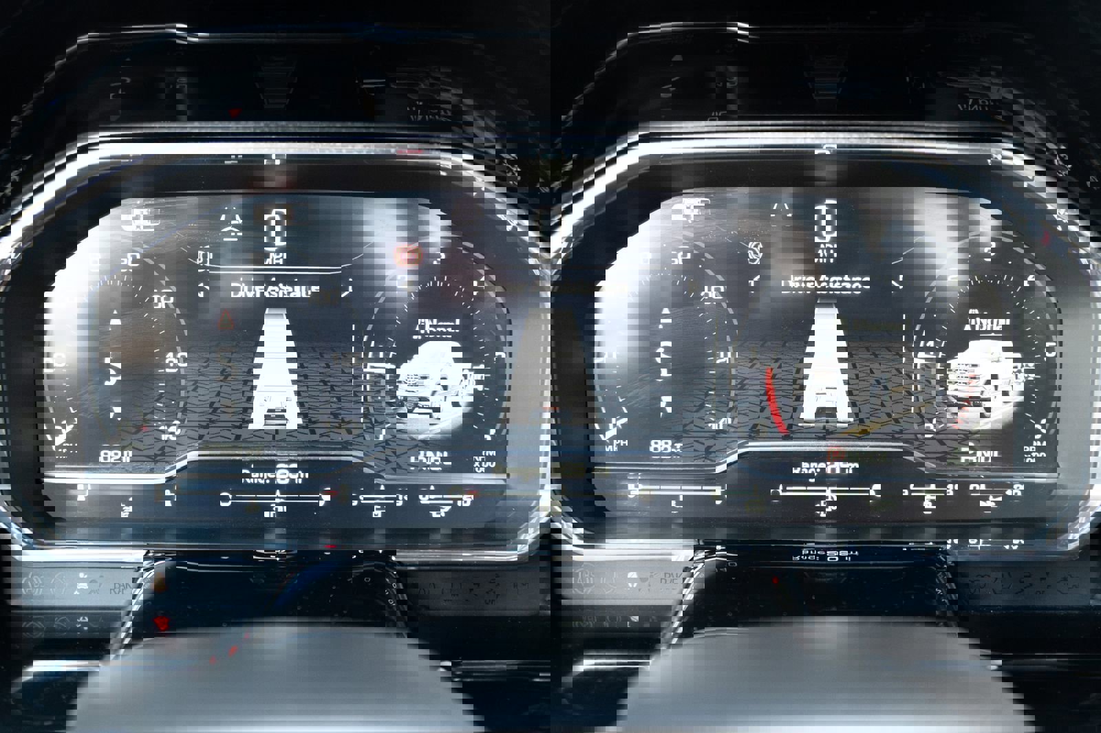 Used 2024 GMC Sierra 1500 SLE w/ Preferred Package image 3