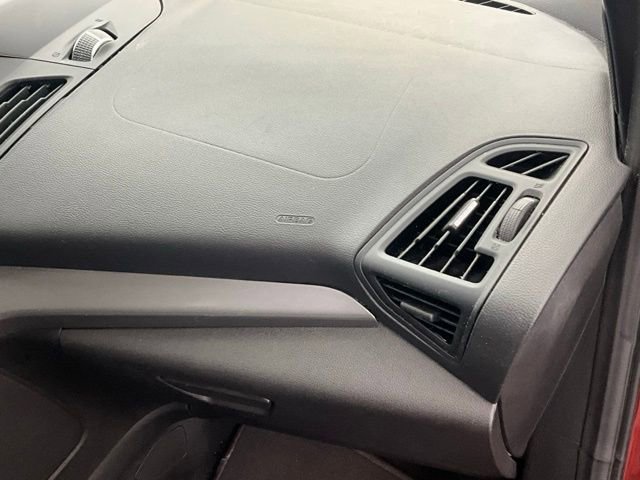 Used 2015 Ford Escape SE w/ Equipment Group 201A FWD image 10