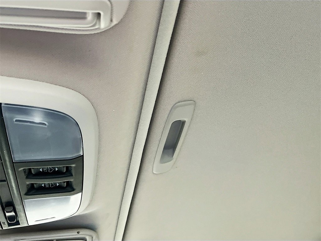 Used 2024 Subaru Impreza 2.0i Sport image 22