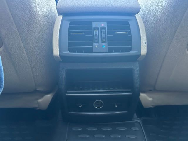 Used 2017 BMW X3 xDrive28i image 25