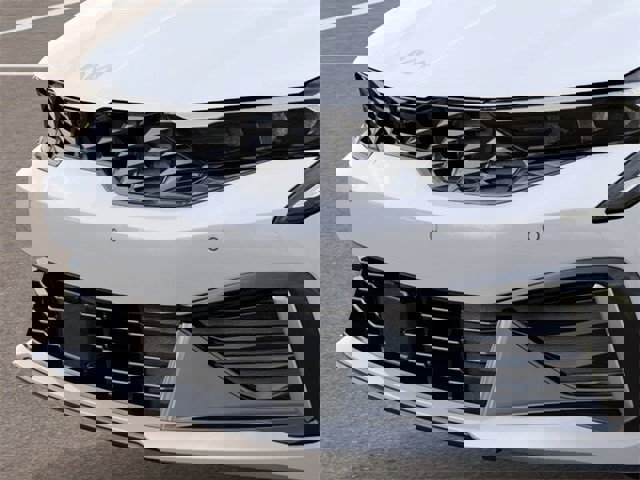 New 2026 Kia K5 EX image 12