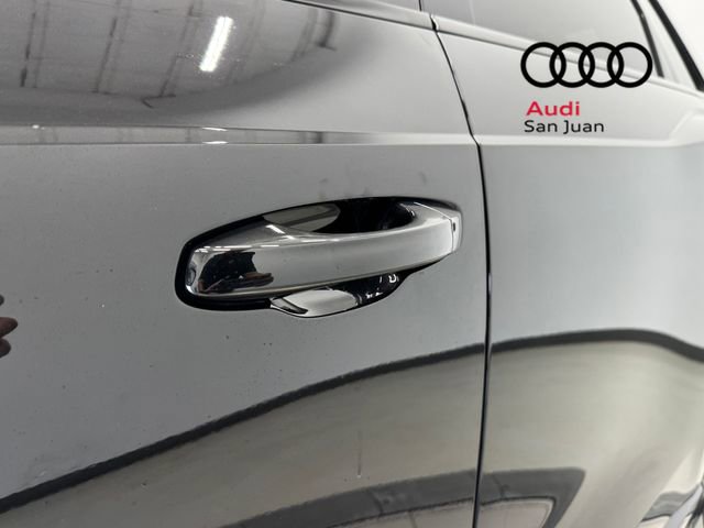 Used 2022 Audi Q3 2.0T Premium Plus AWD/4WD image 10