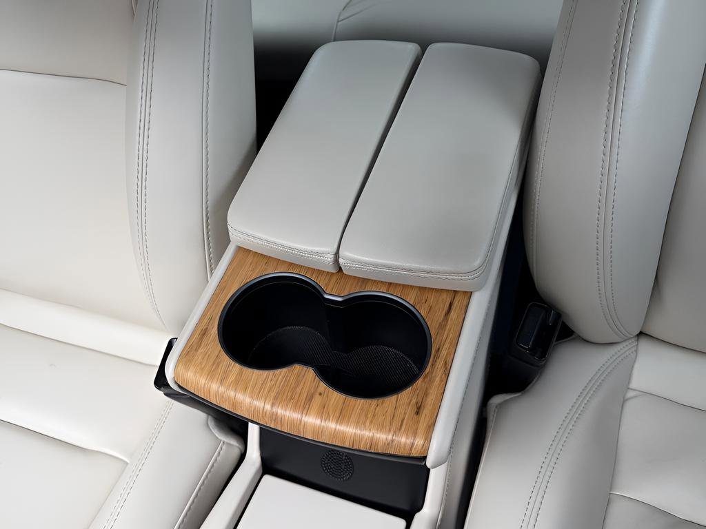 Used 2019 Tesla Model S Performance image 45