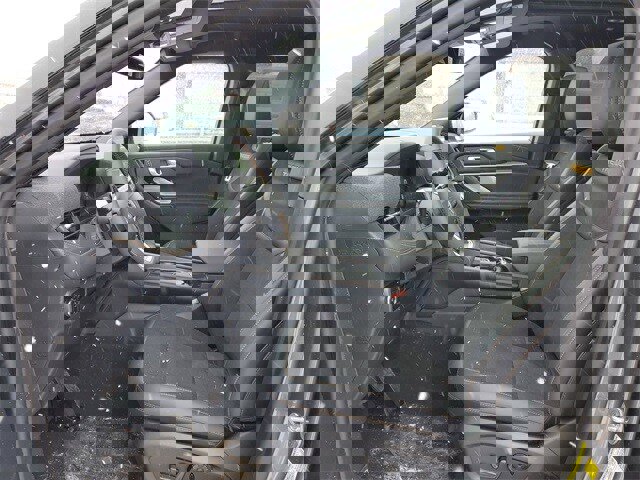 New 2026 Ford Explorer Tremor w/ Tremor Ultimate Package image 15