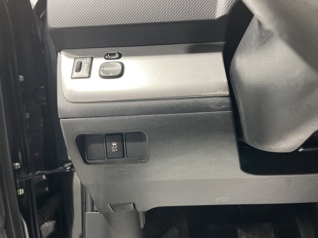 Used 2011 Scion xB FWD image 14