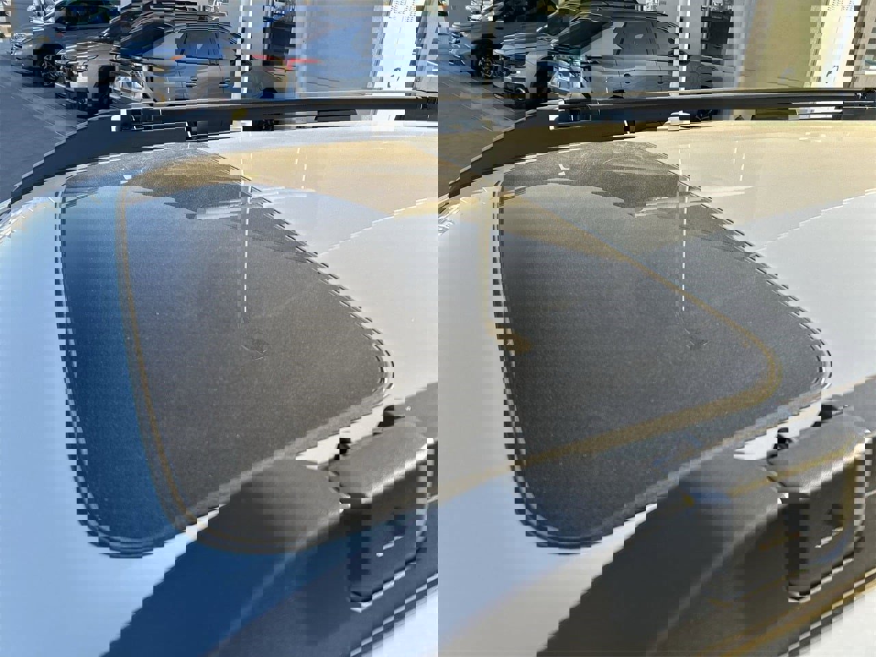 New 2026 Subaru Outback Touring XT image 18