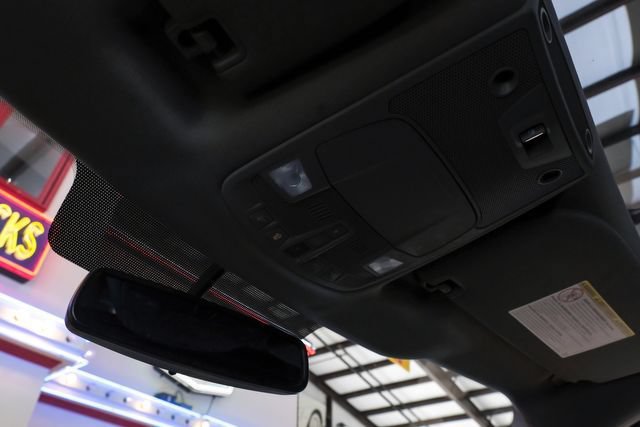 Used 2017 Ford F250 Lariat RWD image 28