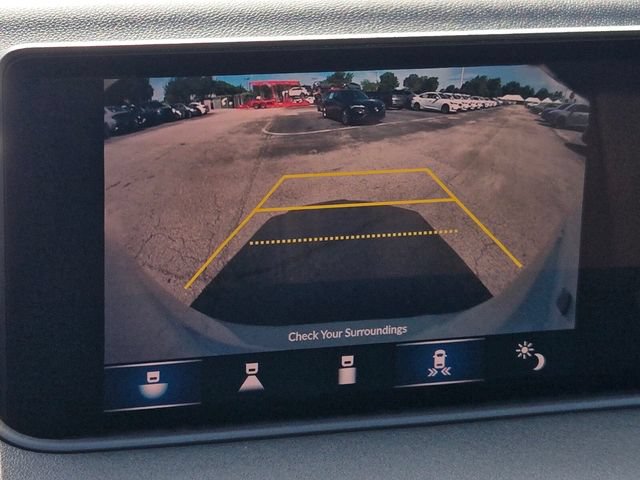 Certified 2022 Acura MDX w/ Technology Package FWD image 20