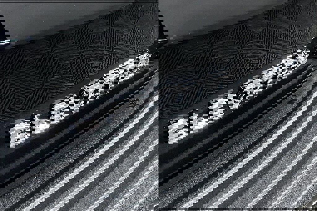 New 2026 GMC Yukon XL Elevation image 10