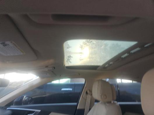 Used 2018 Audi A4 2.0T Ultra Premium Plus w/ Premium Plus Package FWD image 6